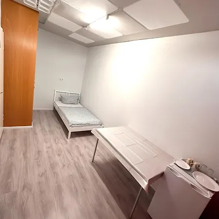 Appartement F-F Haus Schlierbach Extérieur photo