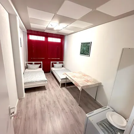 Appartement F-F Haus Schlierbach Extérieur photo