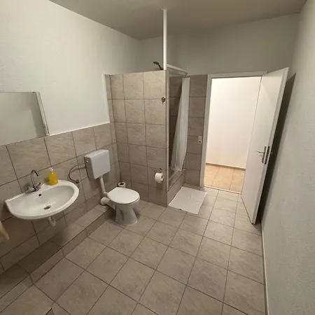 F-F Haus Schlierbach Apartment Exterior photo