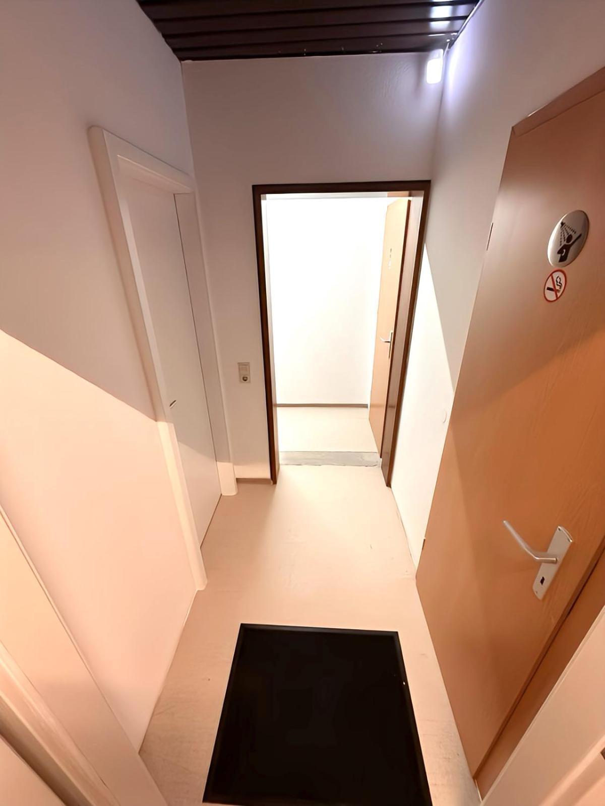 Séjour chez l'habitant F-f Haus Schlierbach