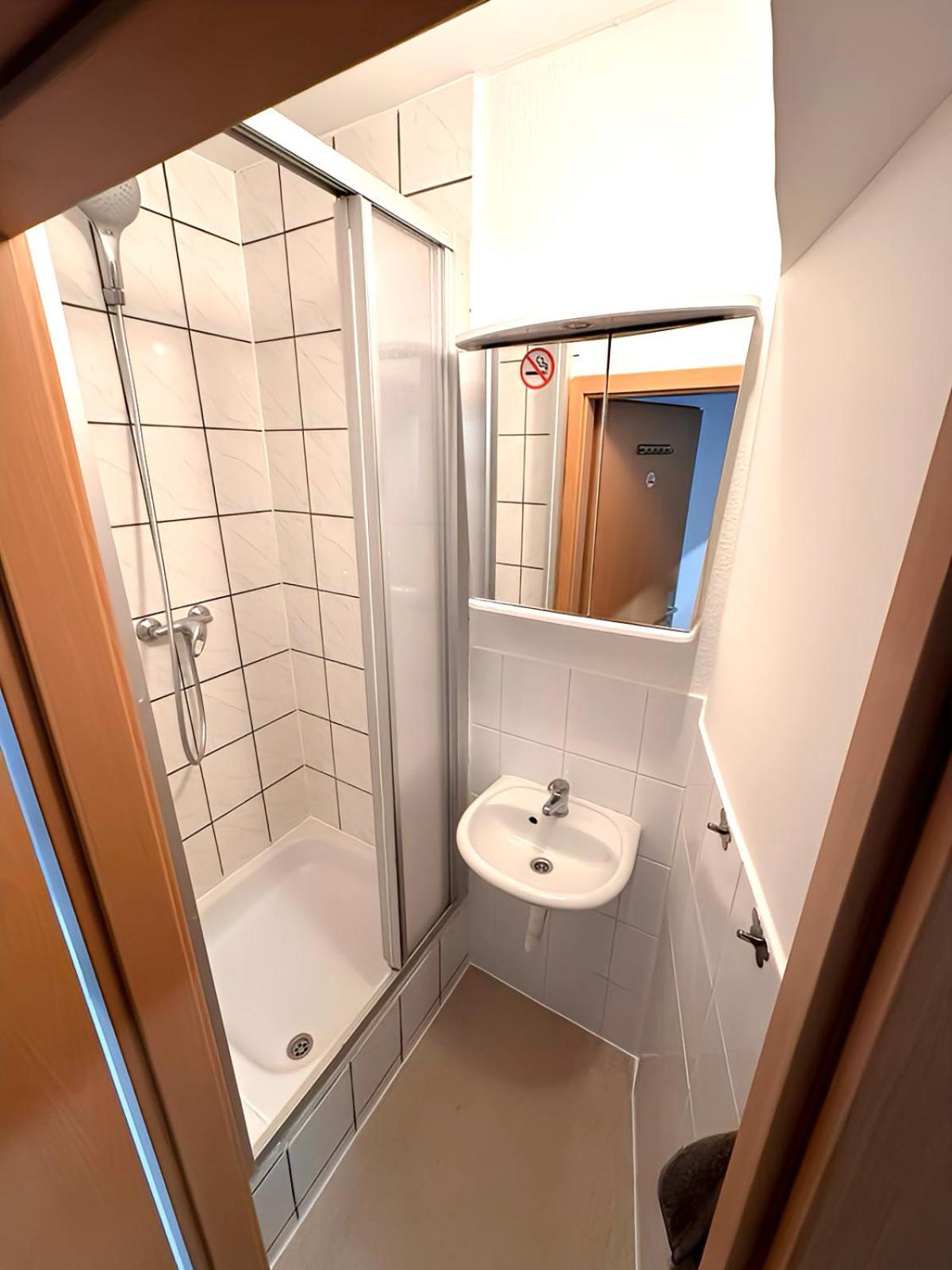 Séjour chez l'habitant F-f Haus Schlierbach
