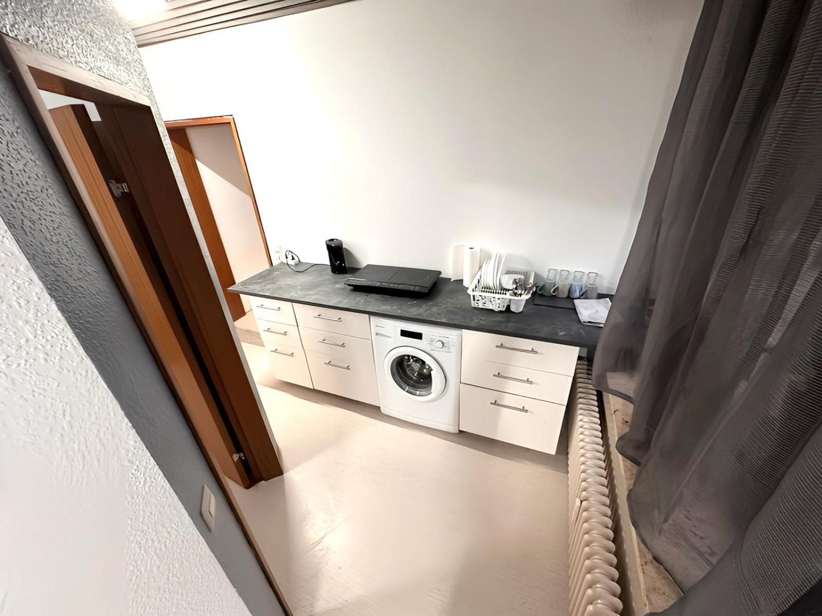 Séjour chez l'habitant F-f Haus Schlierbach