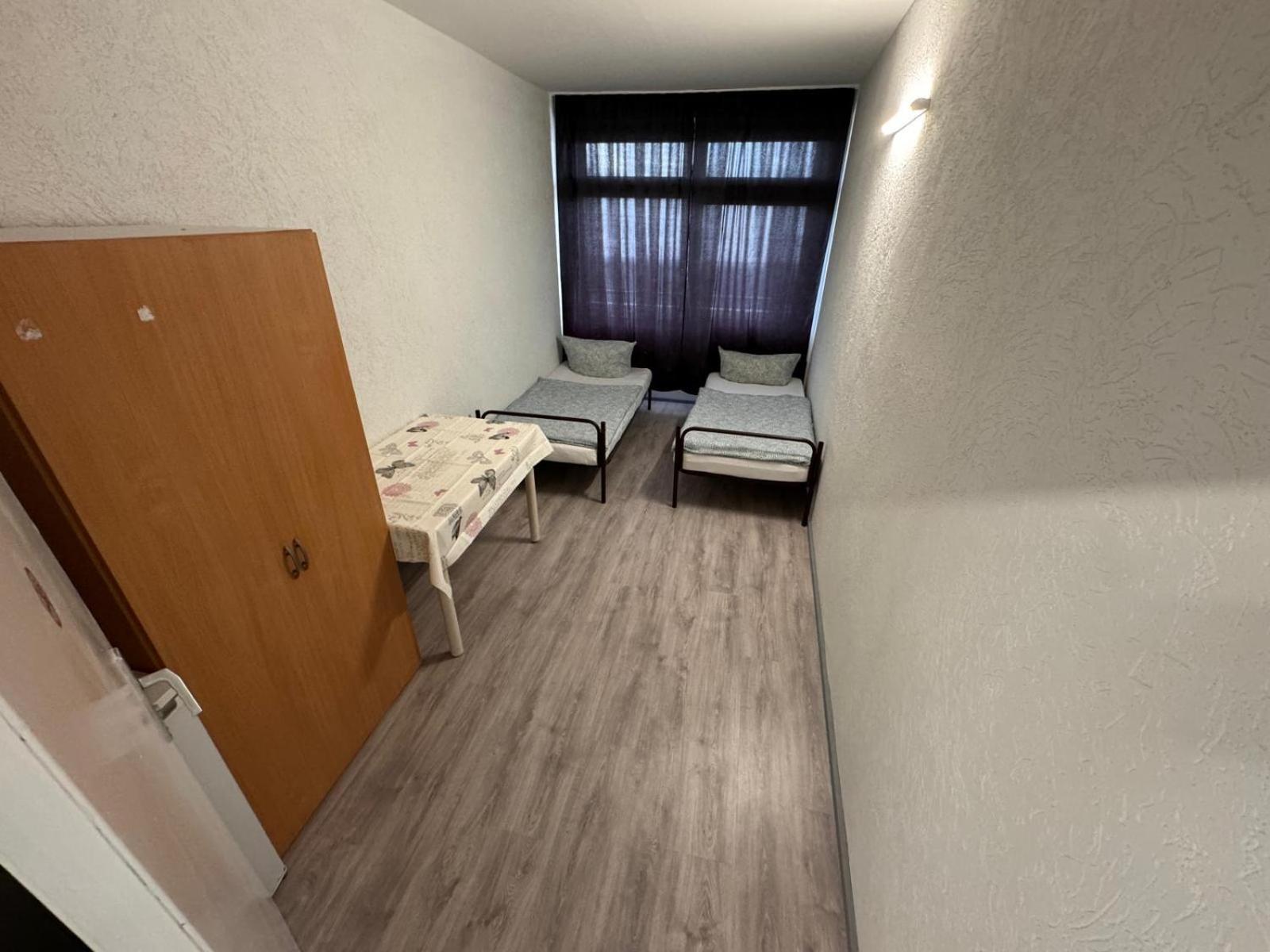 F-f Haus *